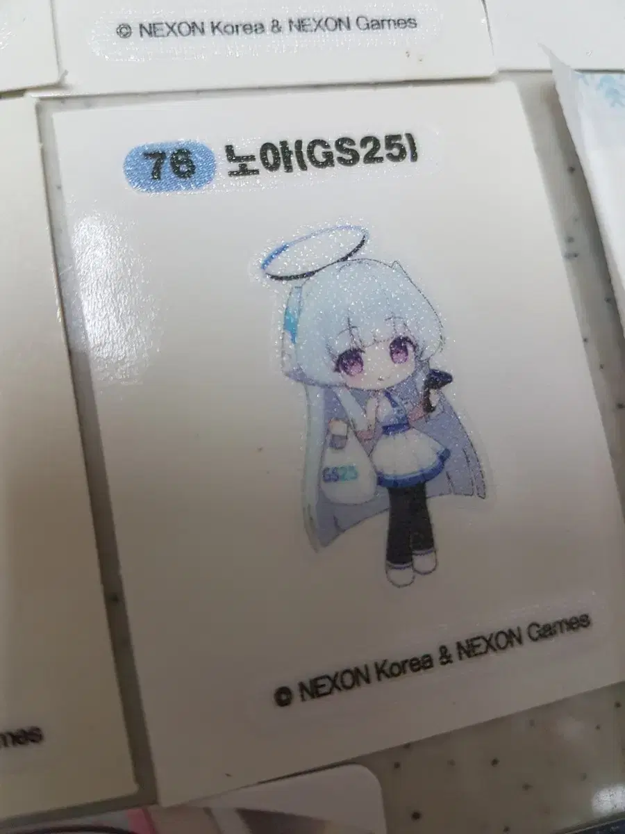 thumbnail-7